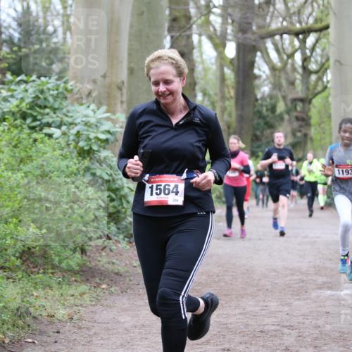13.04.2025 - Hammer Lauf Jannik Wohlers http://msf.ph/oto/7628834 13.04.2025 12:43:47 Laufen 15, 1564, 309, 1193 meine-sportfotos.de