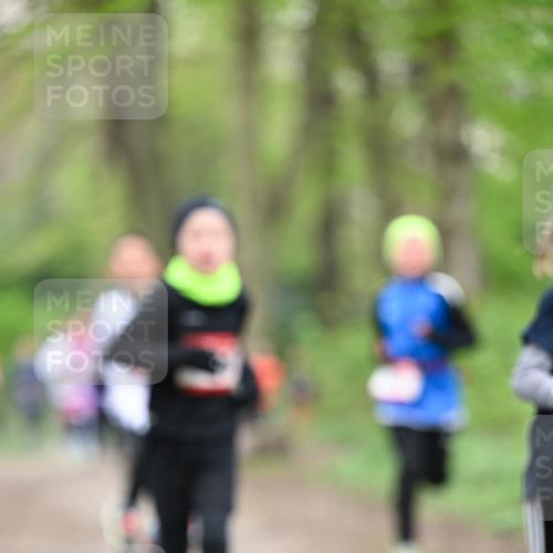 13.04.2025 - Hammer Lauf Dr. Thomas Lammeyer http://msf.ph/oto/7628835 13.04.2025 09:22:41 Laufen  meine-sportfotos.de