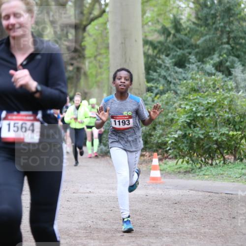 13.04.2025 - Hammer Lauf Jannik Wohlers http://msf.ph/oto/7628836 13.04.2025 12:43:47 Laufen 1564, 1193 meine-sportfotos.de