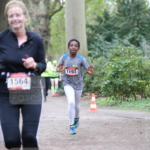 13.04.2025 - Hammer Lauf Jannik Wohlers http://msf.ph/oto/7628837 13.04.2025 12:43:47 Laufen 1564, 52, 15, 1193 meine-sportfotos.de