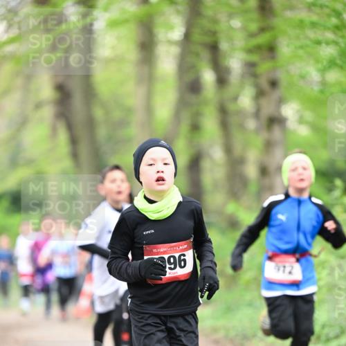 13.04.2025 - Hammer Lauf Dr. Thomas Lammeyer http://msf.ph/oto/7628838 13.04.2025 09:22:41 Laufen 15, 96 meine-sportfotos.de