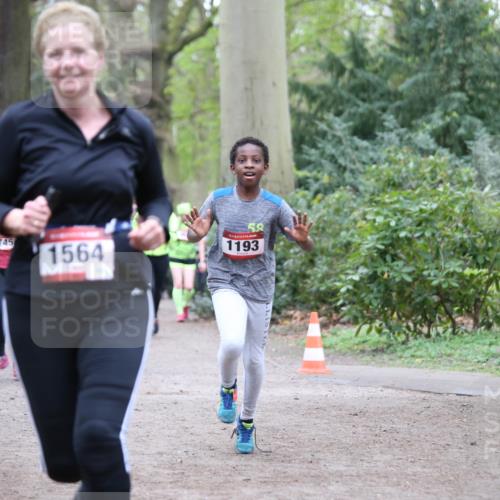 13.04.2025 - Hammer Lauf Jannik Wohlers http://msf.ph/oto/7628839 13.04.2025 12:43:46 Laufen 745, 1564, 15, 1193 meine-sportfotos.de