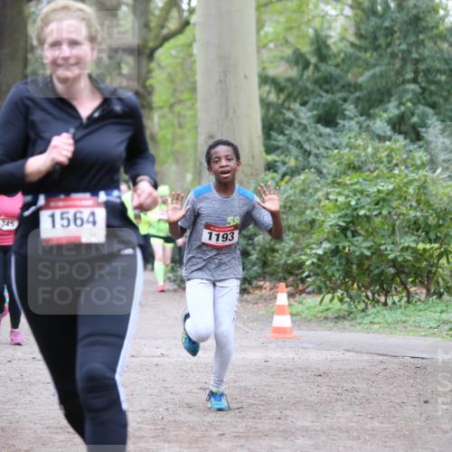 13.04.2025 - Hammer Lauf Jannik Wohlers http://msf.ph/oto/7628840 13.04.2025 12:43:46 Laufen 745, 1564, 1193 meine-sportfotos.de
