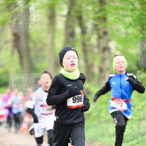 13.04.2025 - Hammer Lauf Dr. Thomas Lammeyer http://msf.ph/oto/7628841 13.04.2025 09:22:41 Laufen 996, 912 meine-sportfotos.de