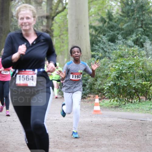 13.04.2025 - Hammer Lauf Jannik Wohlers http://msf.ph/oto/7628842 13.04.2025 12:43:46 Laufen 745, 1193, 1564 meine-sportfotos.de