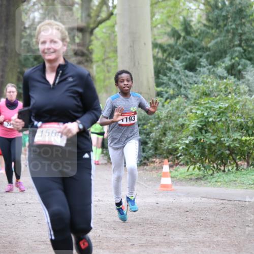 13.04.2025 - Hammer Lauf Jannik Wohlers http://msf.ph/oto/7628845 13.04.2025 12:43:46 Laufen 156, 193 meine-sportfotos.de