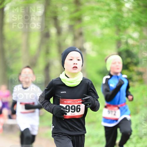 13.04.2025 - Hammer Lauf Dr. Thomas Lammeyer http://msf.ph/oto/7628846 13.04.2025 09:22:42 Laufen 15, 996 meine-sportfotos.de