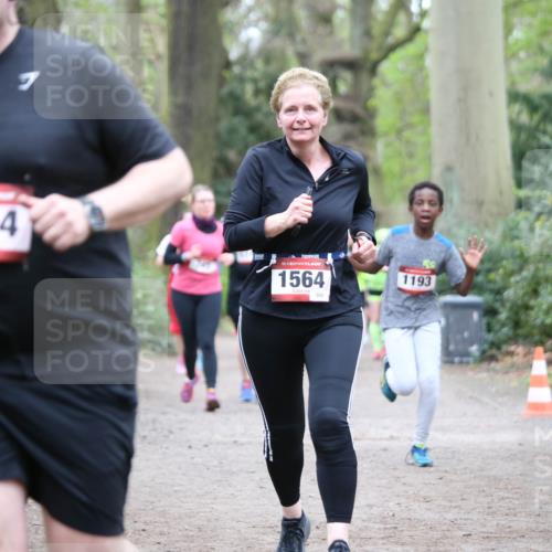 13.04.2025 - Hammer Lauf Jannik Wohlers http://msf.ph/oto/7628847 13.04.2025 12:43:46 Laufen 1084, 15, 1564, 309, 1193 meine-sportfotos.de