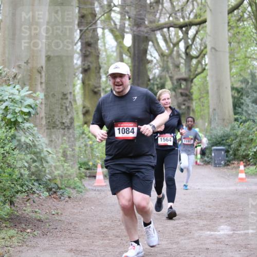13.04.2025 - Hammer Lauf Jannik Wohlers http://msf.ph/oto/7628848 13.04.2025 12:43:45 Laufen 7, 15, 1084, 1564, 1193 meine-sportfotos.de