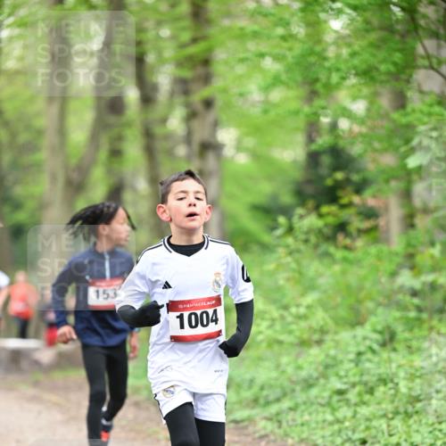 13.04.2025 - Hammer Lauf Dr. Thomas Lammeyer http://msf.ph/oto/7628851 13.04.2025 09:22:43 Laufen 153, 15, 1004 meine-sportfotos.de