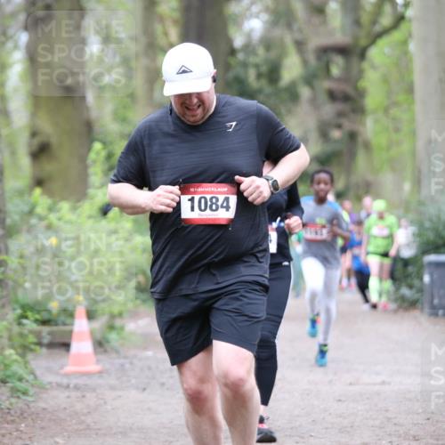 13.04.2025 - Hammer Lauf Jannik Wohlers http://msf.ph/oto/7628852 13.04.2025 12:43:44 Laufen 15, 1084, 1163 meine-sportfotos.de