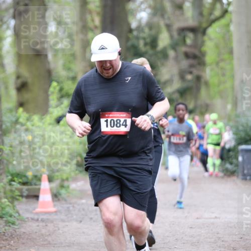 13.04.2025 - Hammer Lauf Jannik Wohlers http://msf.ph/oto/7628853 13.04.2025 12:43:44 Laufen 15, 1084, 1193 meine-sportfotos.de