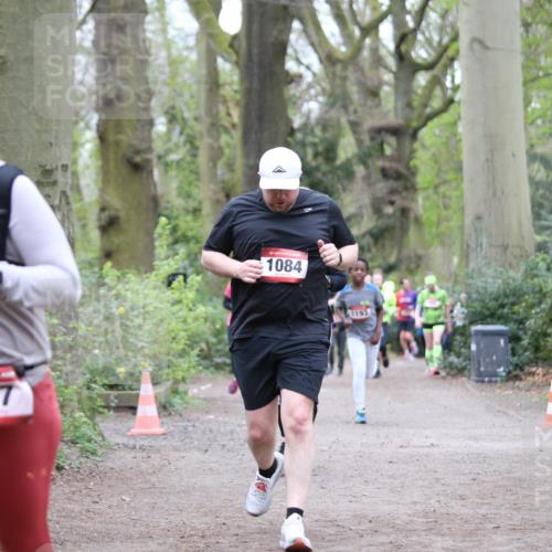 13.04.2025 - Hammer Lauf Jannik Wohlers http://msf.ph/oto/7628855 13.04.2025 12:43:44 Laufen 367, 1084, 1193 meine-sportfotos.de