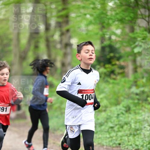 13.04.2025 - Hammer Lauf Dr. Thomas Lammeyer http://msf.ph/oto/7628856 13.04.2025 09:22:43 Laufen 391, 15, 1004 meine-sportfotos.de