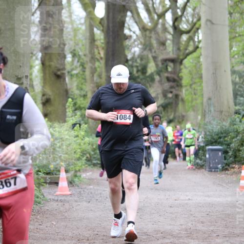 13.04.2025 - Hammer Lauf Jannik Wohlers http://msf.ph/oto/7628857 13.04.2025 12:43:44 Laufen 367, 1084, 193 meine-sportfotos.de
