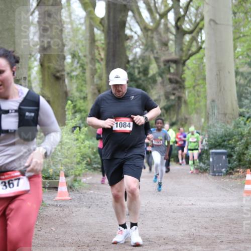 13.04.2025 - Hammer Lauf Jannik Wohlers http://msf.ph/oto/7628858 13.04.2025 12:43:43 Laufen 367, 15, 1084, 193 meine-sportfotos.de