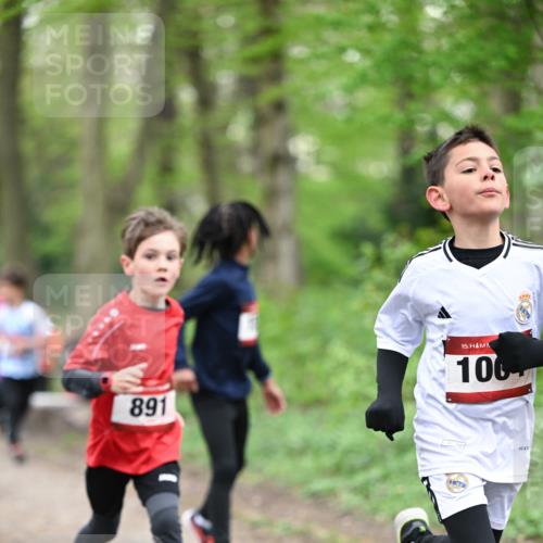 13.04.2025 - Hammer Lauf Dr. Thomas Lammeyer http://msf.ph/oto/7628859 13.04.2025 09:22:43 Laufen 891, 15, 100 meine-sportfotos.de