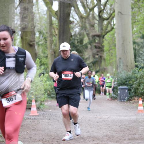 13.04.2025 - Hammer Lauf Jannik Wohlers http://msf.ph/oto/7628860 13.04.2025 12:43:43 Laufen 367, 15, 1084, 1193 meine-sportfotos.de