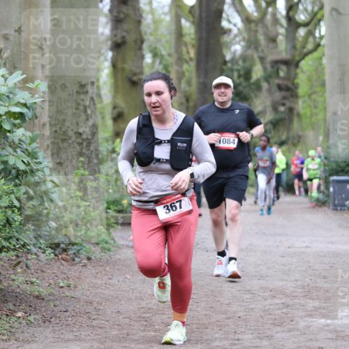 13.04.2025 - Hammer Lauf Jannik Wohlers http://msf.ph/oto/7628861 13.04.2025 12:43:43 Laufen 367, 084 meine-sportfotos.de