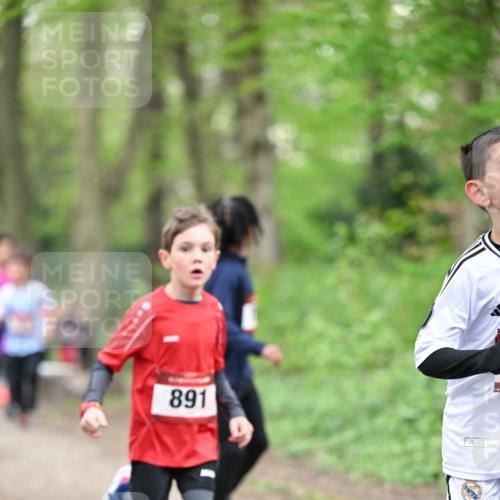 13.04.2025 - Hammer Lauf Dr. Thomas Lammeyer http://msf.ph/oto/7628862 13.04.2025 09:22:43 Laufen 891 meine-sportfotos.de