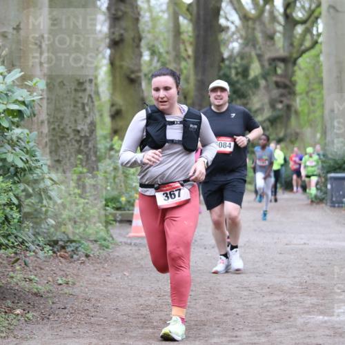 13.04.2025 - Hammer Lauf Jannik Wohlers http://msf.ph/oto/7628863 13.04.2025 12:43:43 Laufen 367, 084 meine-sportfotos.de