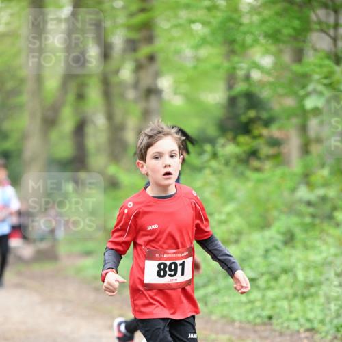 13.04.2025 - Hammer Lauf Dr. Thomas Lammeyer http://msf.ph/oto/7628864 13.04.2025 09:22:44 Laufen 15, 891 meine-sportfotos.de