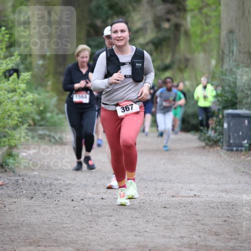 13.04.2025 - Hammer Lauf Jannik Wohlers http://msf.ph/oto/7628865 13.04.2025 12:43:40 Laufen 1564, 367 meine-sportfotos.de