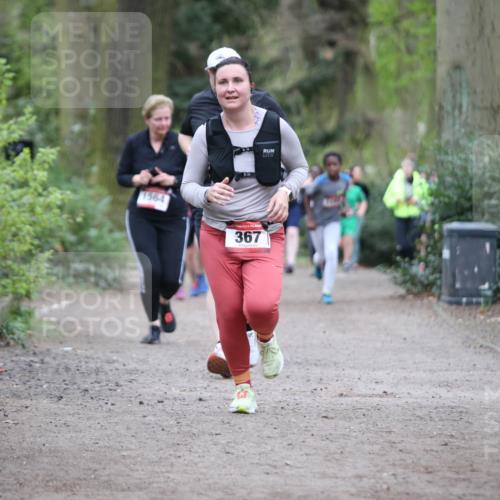 13.04.2025 - Hammer Lauf Jannik Wohlers http://msf.ph/oto/7628866 13.04.2025 12:43:40 Laufen 1564, 367 meine-sportfotos.de