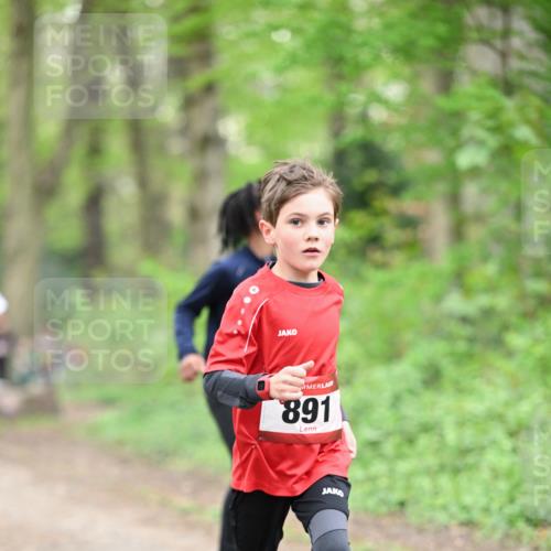 13.04.2025 - Hammer Lauf Dr. Thomas Lammeyer http://msf.ph/oto/7628867 13.04.2025 09:22:44 Laufen 891 meine-sportfotos.de