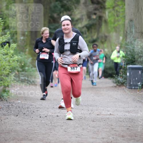 13.04.2025 - Hammer Lauf Jannik Wohlers http://msf.ph/oto/7628868 13.04.2025 12:43:40 Laufen 1564, 367 meine-sportfotos.de