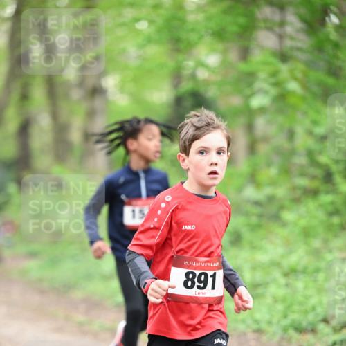 13.04.2025 - Hammer Lauf Dr. Thomas Lammeyer http://msf.ph/oto/7628869 13.04.2025 09:22:44 Laufen 15, 15, 891 meine-sportfotos.de