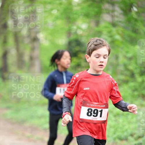 13.04.2025 - Hammer Lauf Dr. Thomas Lammeyer http://msf.ph/oto/7628872 13.04.2025 09:22:44 Laufen 15, 891 meine-sportfotos.de