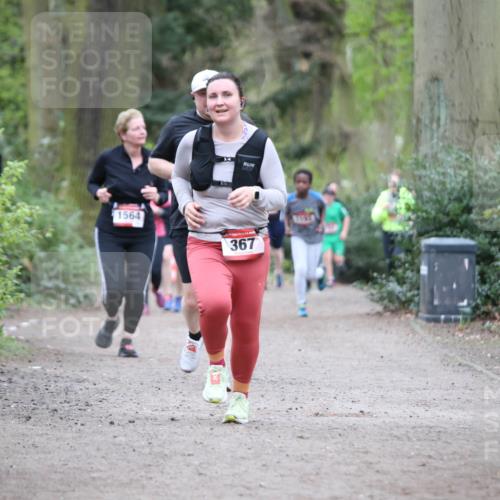 13.04.2025 - Hammer Lauf Jannik Wohlers http://msf.ph/oto/7628873 13.04.2025 12:43:40 Laufen 1564, 367 meine-sportfotos.de