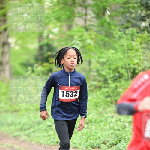 13.04.2025 - Hammer Lauf Dr. Thomas Lammeyer http://msf.ph/oto/7628874 13.04.2025 09:22:44 Laufen 15, 1532 meine-sportfotos.de