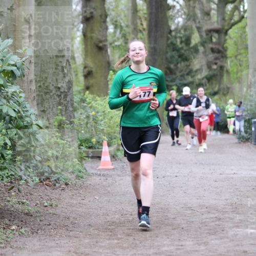 13.04.2025 - Hammer Lauf Jannik Wohlers http://msf.ph/oto/7628875 13.04.2025 12:43:36 Laufen 77, 367 meine-sportfotos.de
