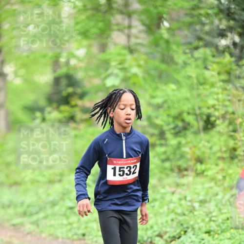 13.04.2025 - Hammer Lauf Dr. Thomas Lammeyer http://msf.ph/oto/7628876 13.04.2025 09:22:45 Laufen 15, 1532 meine-sportfotos.de