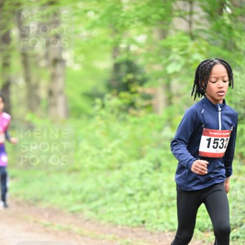 13.04.2025 - Hammer Lauf Dr. Thomas Lammeyer http://msf.ph/oto/7628878 13.04.2025 09:22:45 Laufen 15, 1532 meine-sportfotos.de