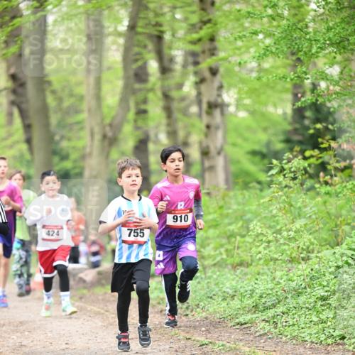 13.04.2025 - Hammer Lauf Dr. Thomas Lammeyer http://msf.ph/oto/7628881 13.04.2025 09:22:45 Laufen 424, 755, 910 meine-sportfotos.de