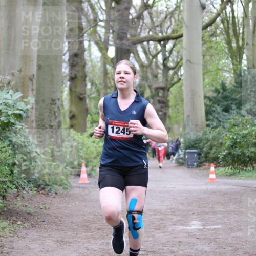 13.04.2025 - Hammer Lauf Jannik Wohlers http://msf.ph/oto/7628884 13.04.2025 12:43:34 Laufen 15, 1245 meine-sportfotos.de
