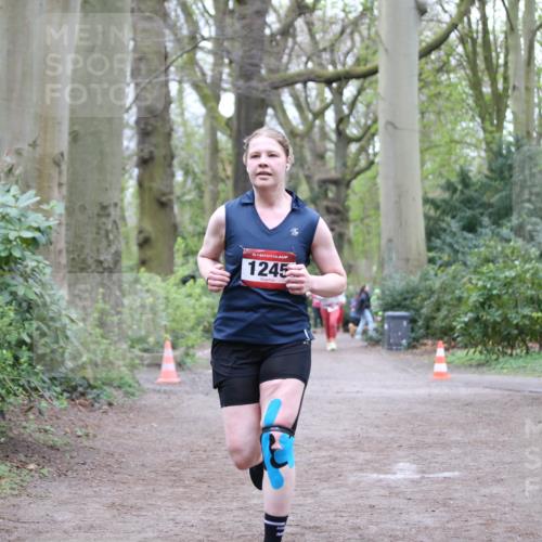 13.04.2025 - Hammer Lauf Jannik Wohlers http://msf.ph/oto/7628886 13.04.2025 12:43:34 Laufen 15, 1245 meine-sportfotos.de