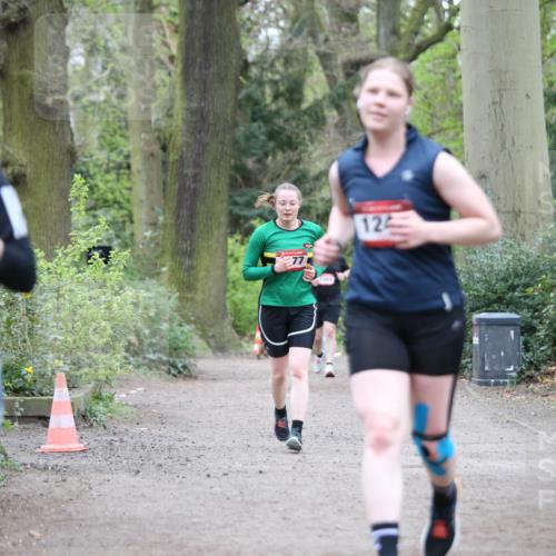 13.04.2025 - Hammer Lauf Jannik Wohlers http://msf.ph/oto/7628887 13.04.2025 12:43:32 Laufen 441, 77, 1084, 12 meine-sportfotos.de