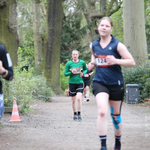 13.04.2025 - Hammer Lauf Jannik Wohlers http://msf.ph/oto/7628889 13.04.2025 12:43:32 Laufen 441, 77, 124 meine-sportfotos.de