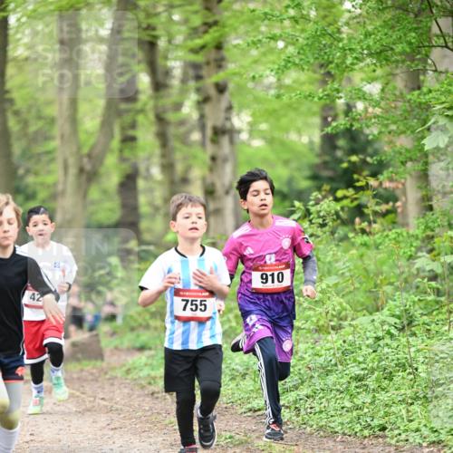 13.04.2025 - Hammer Lauf Dr. Thomas Lammeyer http://msf.ph/oto/7628890 13.04.2025 09:22:46 Laufen 42, 755, 15, 910 meine-sportfotos.de