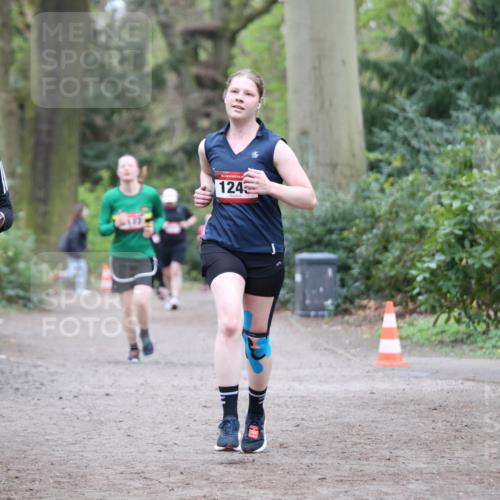 13.04.2025 - Hammer Lauf Jannik Wohlers http://msf.ph/oto/7628891 13.04.2025 12:43:31 Laufen 15, 441, 1243 meine-sportfotos.de