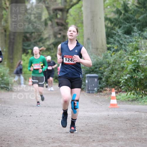 13.04.2025 - Hammer Lauf Jannik Wohlers http://msf.ph/oto/7628893 13.04.2025 12:43:31 Laufen 441, 15, 1245 meine-sportfotos.de