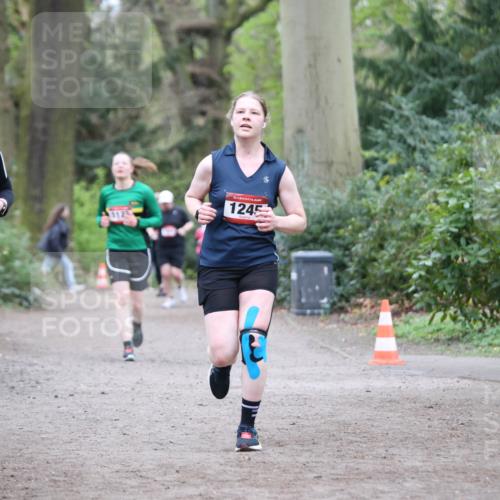 13.04.2025 - Hammer Lauf Jannik Wohlers http://msf.ph/oto/7628894 13.04.2025 12:43:31 Laufen 15, 441, 15, 1245 meine-sportfotos.de