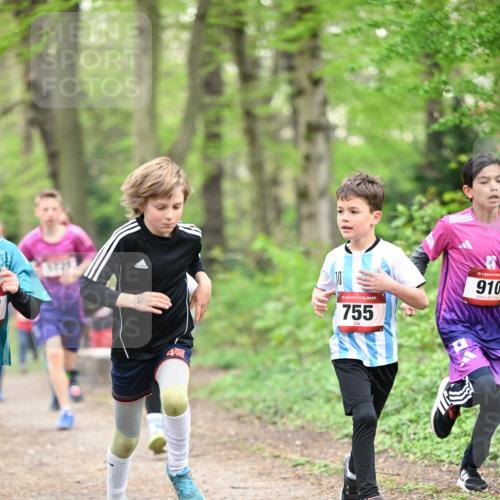 13.04.2025 - Hammer Lauf Dr. Thomas Lammeyer http://msf.ph/oto/7628895 13.04.2025 09:22:46 Laufen 4, 755, 15, 910 meine-sportfotos.de