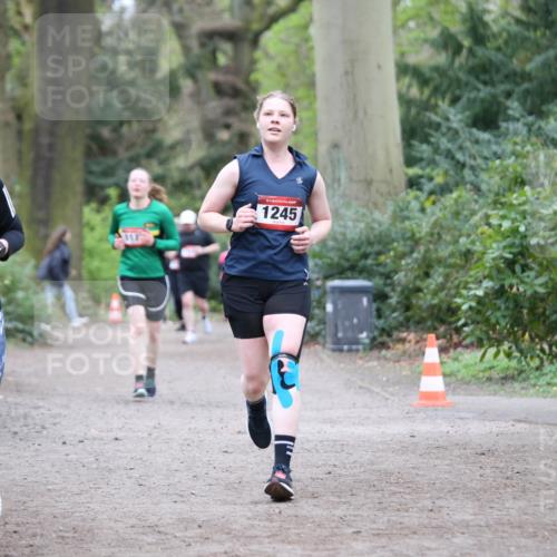 13.04.2025 - Hammer Lauf Jannik Wohlers http://msf.ph/oto/7628896 13.04.2025 12:43:31 Laufen 15, 441, 1245 meine-sportfotos.de
