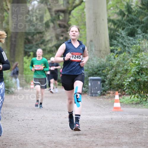 13.04.2025 - Hammer Lauf Jannik Wohlers http://msf.ph/oto/7628897 13.04.2025 12:43:31 Laufen 15, 44, 15, 1245 meine-sportfotos.de