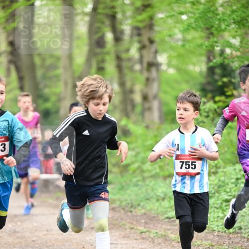 13.04.2025 - Hammer Lauf Dr. Thomas Lammeyer http://msf.ph/oto/7628898 13.04.2025 09:22:46 Laufen 3, 15, 755 meine-sportfotos.de